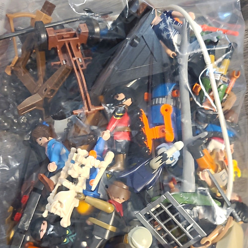 Playmobil figuren zubehör - playmobil, &