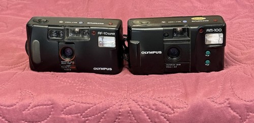 Olympus super - olympus, +