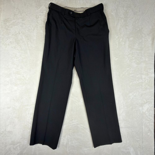 Meyer hose herren - meyer, 50d
