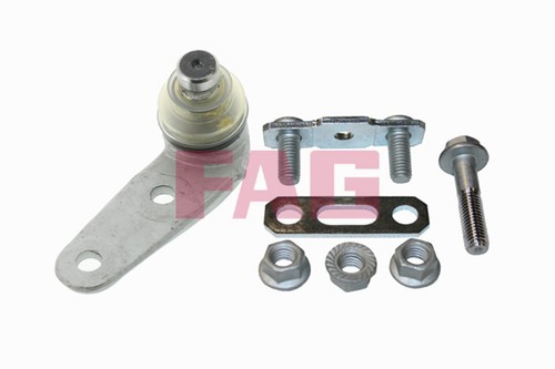 Schaeffler fag traggelenk - schaeffler,