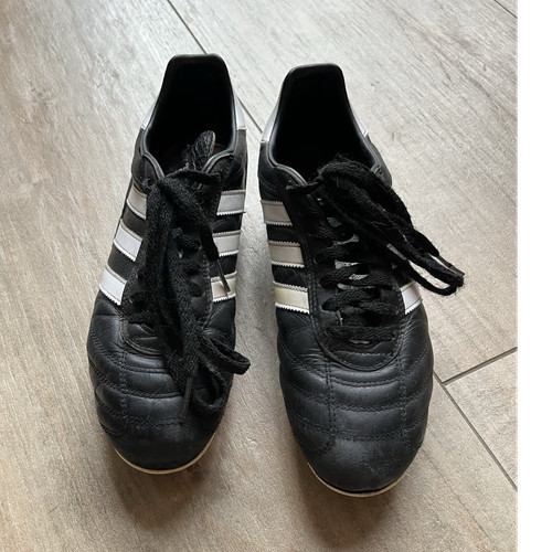 Adidas kaiser stollenschuhe - adidas,