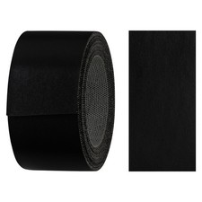 Melamin Bügelkante Kantenumleimer/ Kantenband mit Schmelzkleber über 40 Dekore