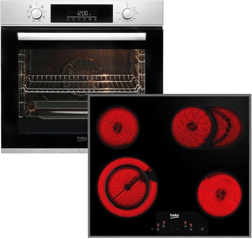 Beko bbsm12320x - beko,