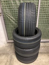Sommerreifen 245/40 R19 98Y