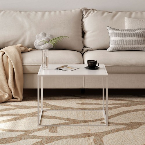Solund quadratischer - solund,
