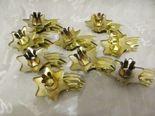 Weihnachten : 9 hübsche