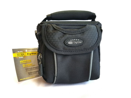 Bilora digi star midi 4066 - x,