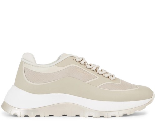 Calvin klein piece sole - klein,