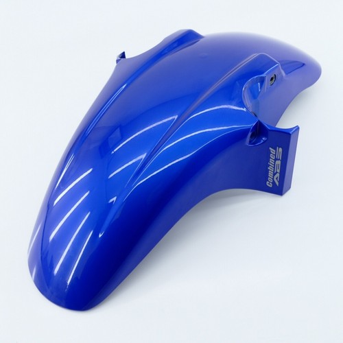 Honda cbf600 cbf600s pc43 - cbf600,