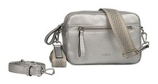 Gabor Silena Camera Bag
