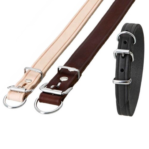 Karlie rondo halsband mit - karlie,