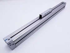 Festo DGP-18-260-PPV-A-B