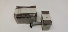 Mitsubishi PLC module