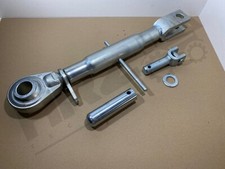 Hubstange Hubstrebe IHC 644 744 844 743 745 856 3148914R91 M40x3mm