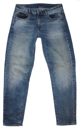 Star damen jeans hose kate - g-star,