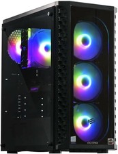 Gaming Computer Actina i5