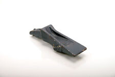 Baggerzahn Schaufelzahn