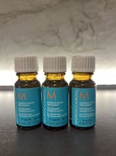 MOROCCANOIL Treatment Moroccan