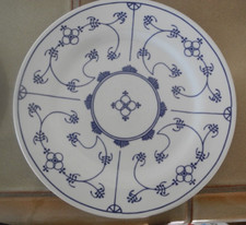 4 Winterling Ind. Blau