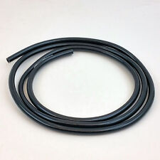 Kraftstoff-/Gasleitung