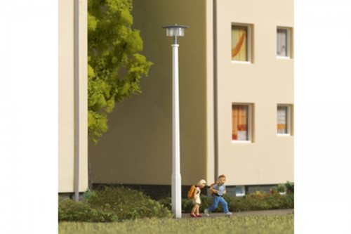 Auhagen 43666 straßenlampen - auhagen,