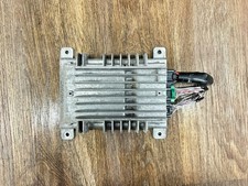 2009-2013 MAZDA 6 MAZDA6 BOSE