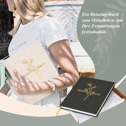 Hochzeitsgeschenk buch - hochzeitsgeschenk,