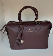 L’ATELIER DU SAC TASCHE By