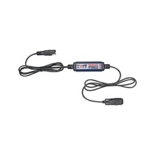 Tecmate usb ladegeraet - usb,