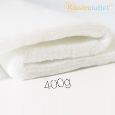 Breit 400g m - 1,6m, 400g/m²