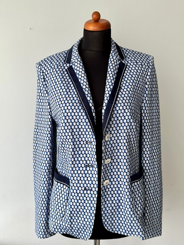 Basler eleganter damen - eleganter, damen-blazer