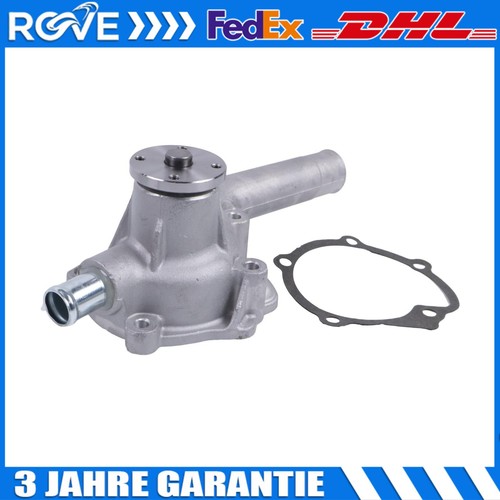 Wasserpumpe 3768064 für - , clark