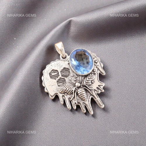 925 silber dezember - 925,