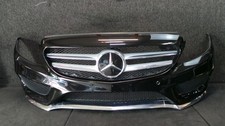 334 mercedes w205 c klasse - pp-334*,