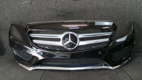 334 mercedes w205 - mercedes,