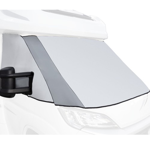 Brunner climats wohnmobil - brunner,