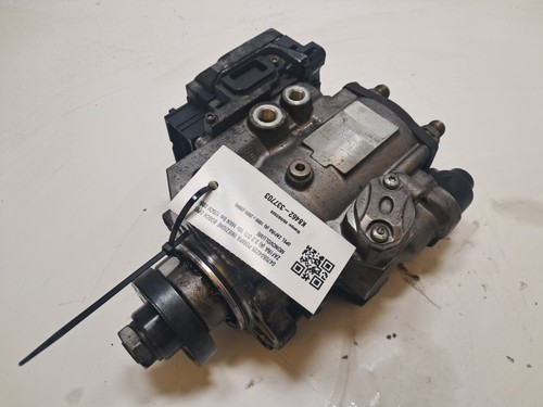 0470504225 bosch - 0470504225,