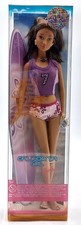 2004 Cali Girl Scented Lea