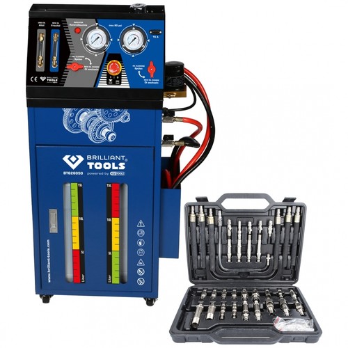 Brilliant tools - brilliant,