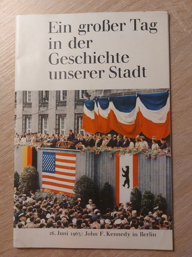 Juni 1963 john kennedy - 26.,
