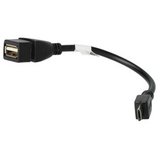 Adapter OTG für Odys Pedi