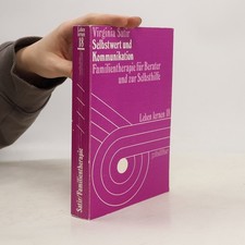 Selbstwert und kommunikation - selbstwert,