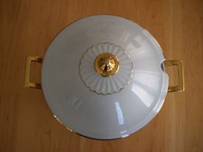 Thomas Bavaria - kleine