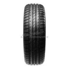 1x 155/80 R 13 79T