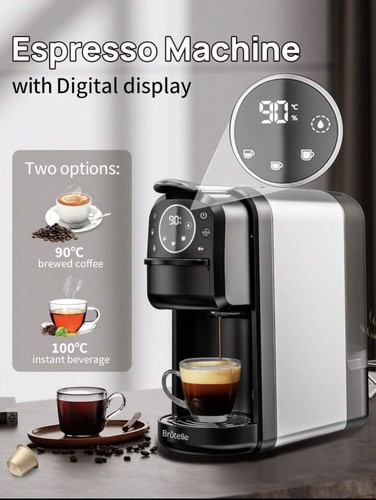 Coffee maschine kaffeemaschine - maschine,