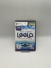 Deepak Chopra's Leela -