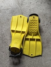 Apeks RK3 Tauchflossen