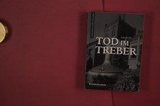 446619 Jutta Profijt TOD IM