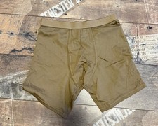 Originale Bundeswehr Tropen