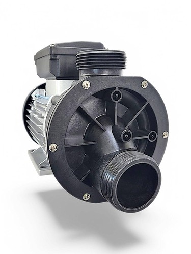 Ja100 pumpe - lx,